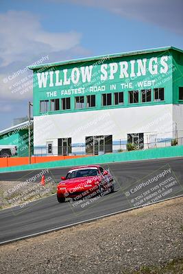 media/May-04-2025-Lucky Dog Racing (Sun) [[21629467aa]]/Turn 4 (10-1045am)/Willow Springs Building/